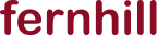 logo_fernhill